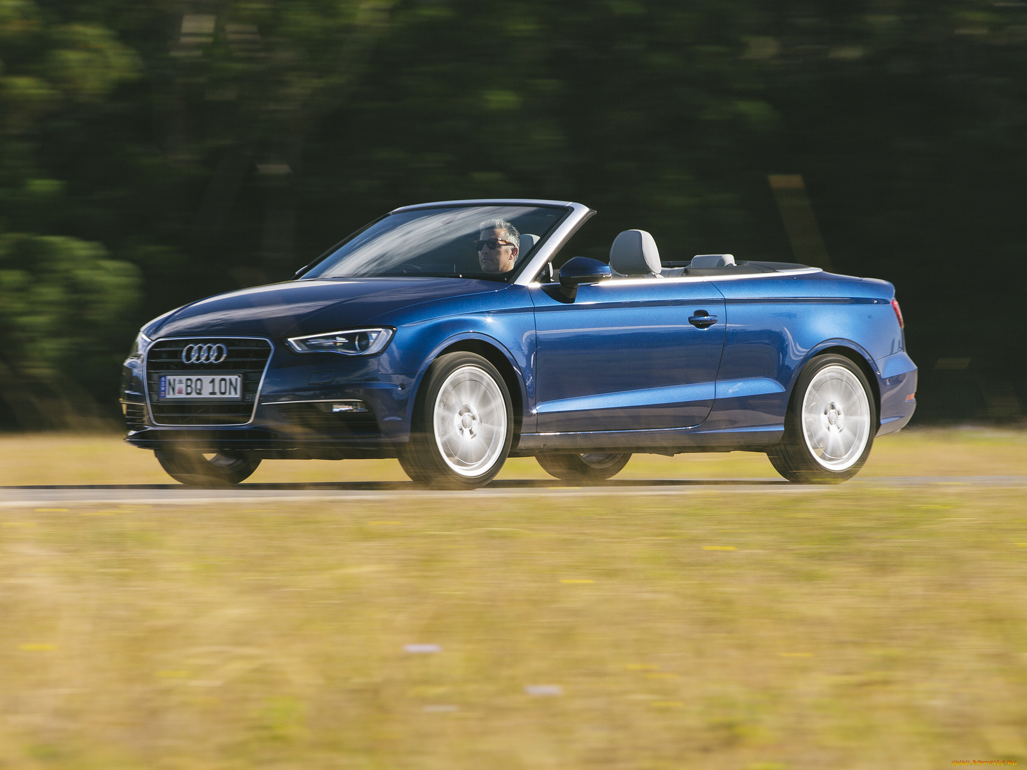, audi, udi, a3, cabriolet, 2-0, tdi, au-spec, 8v, 2014